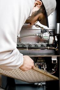 change your furnace filter regularly, Boston, Foxboro MA