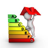 upgrade efficiency home energy audit improves efficiency, Boston, Foxboro MA