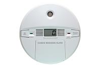 carbon monoxide detector carbon monoxide detector, Boston, Foxboro MA