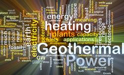 geothermal heat pump, Boston, Foxboro MA