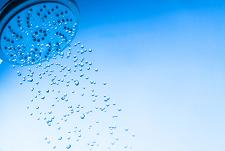 showerhead watersense showerheads, Holliston, Foxboro MA