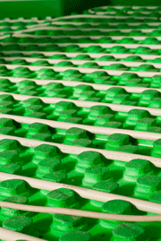 radiant floor heating system, Boston, Foxboro MA