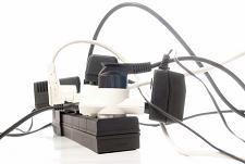 overloaded plug - home hazards, Boston, Foxboro MA