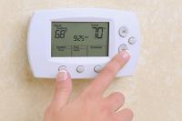 prog. thermostat programmable thermostats, Holliston, Foxboro MA
