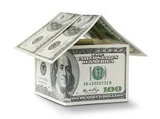 tax credits tax credits, Boston, Foxboro MA