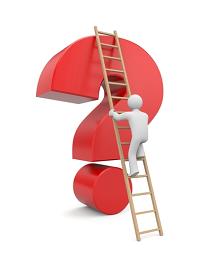 troubleshooting a boiler breakdown, Boston, Foxboro MA