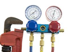 common a/c problems, Holliston, Foxboro MA