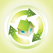 attic ventilation-indoor air quality, Holliston, Foxboro MA