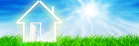 electronic air cleaner, Holliston, Foxboro MA