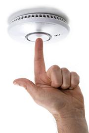 smoke alarm, Boston, Foxboro MA