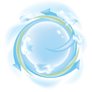 indoor air quality, Framingham, Foxboro MA