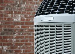 considering a heat pump, Holliston, Foxboro MA